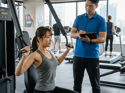 スクール・教室